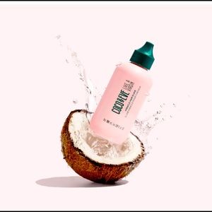 Coco & Eve Miracle Hair Elixir NIB